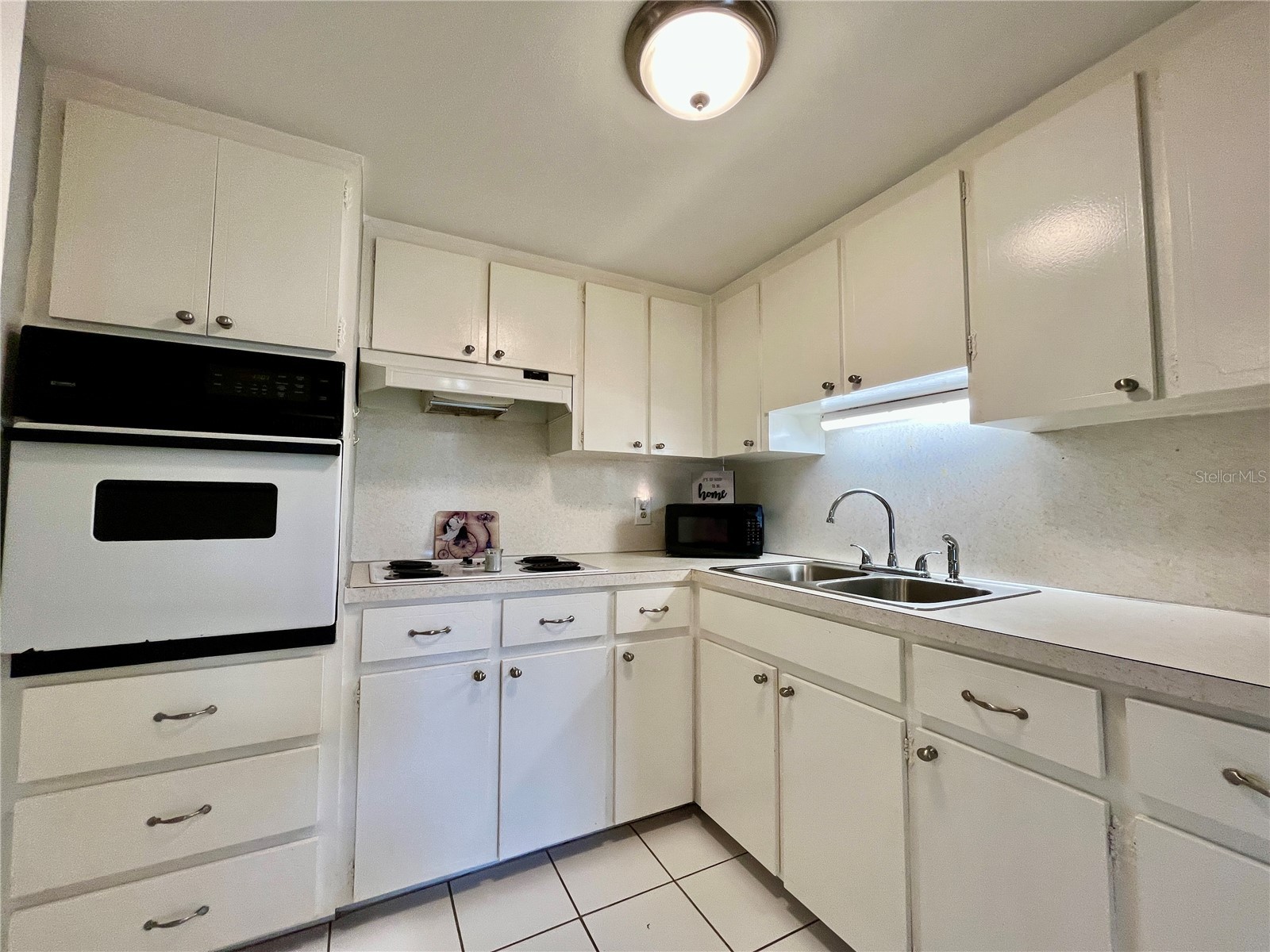 2000 World Parkway Boulevard #6 Clearwater FL 33763 TB8487106 image11