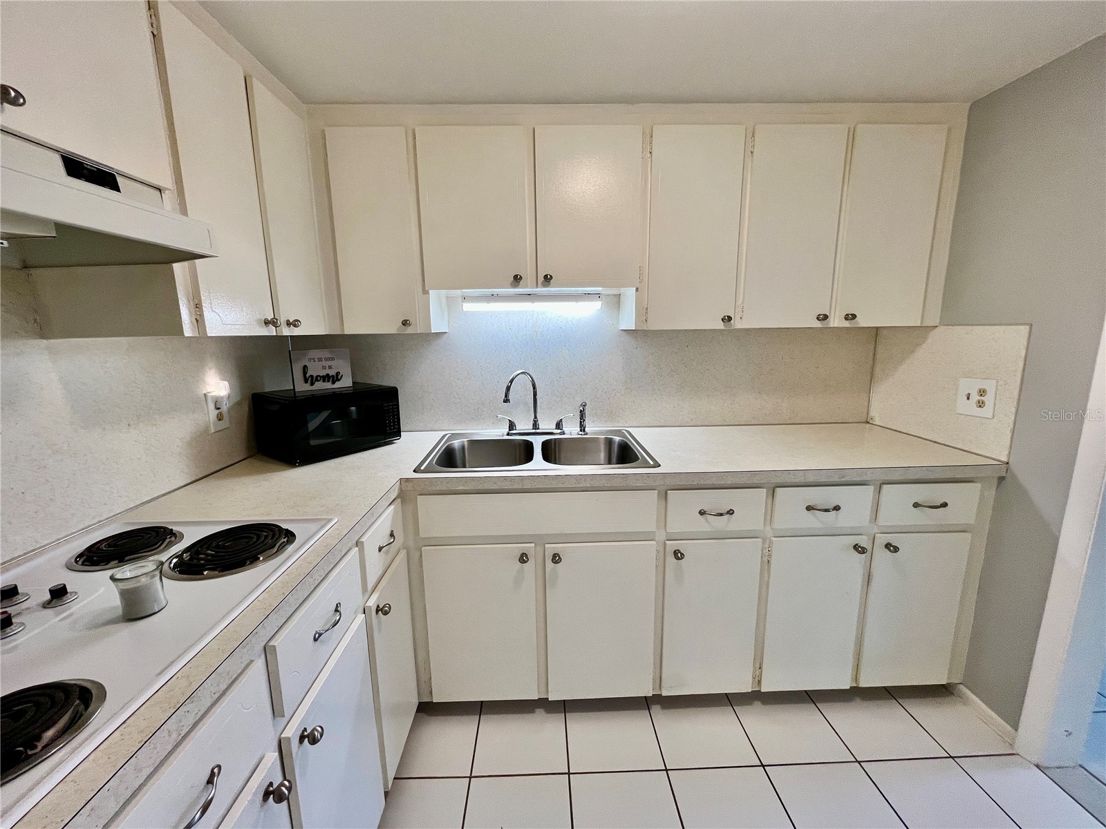 2000 World Parkway Boulevard #6 Clearwater FL 33763 TB8487106 image14