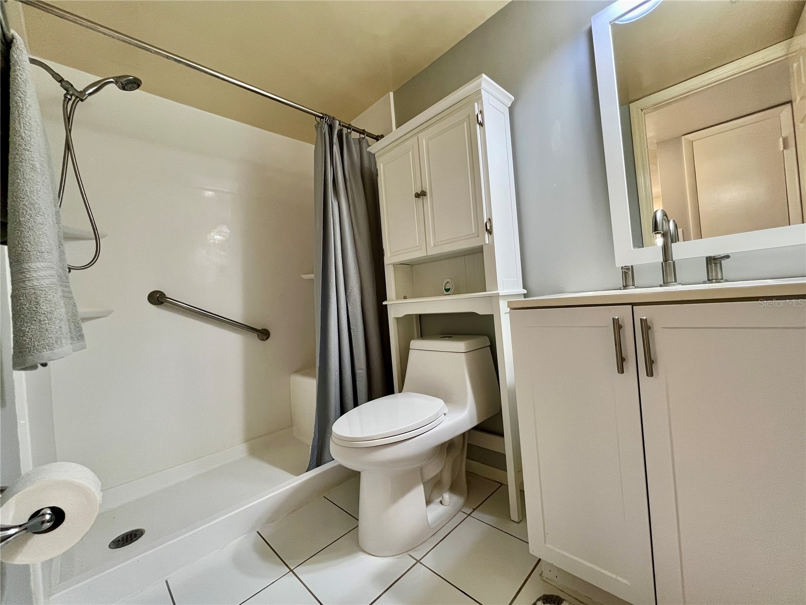 2000 World Parkway Boulevard #6 Clearwater FL 33763 TB8487106 image15