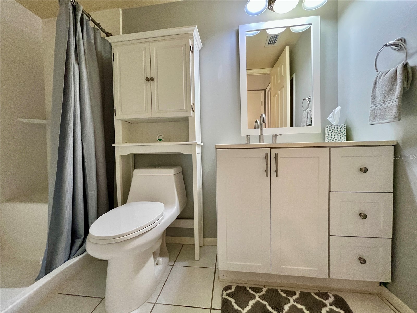 2000 World Parkway Boulevard #6 Clearwater FL 33763 TB8487106 image16