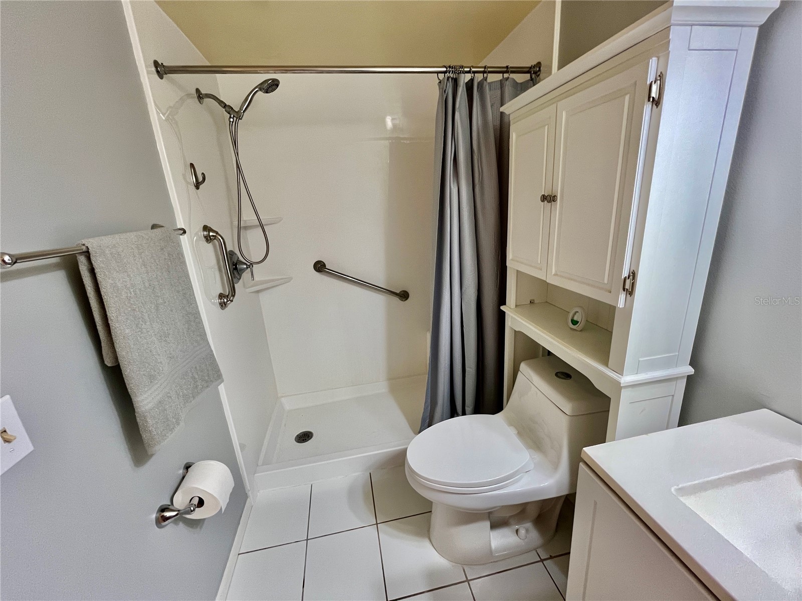 2000 World Parkway Boulevard #6 Clearwater FL 33763 TB8487106 image17