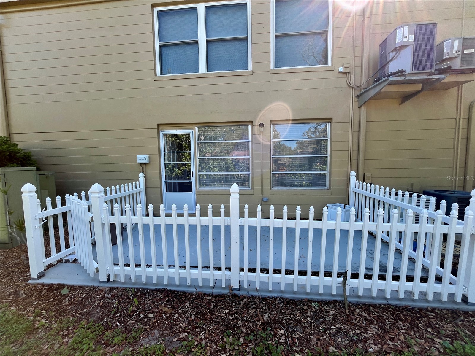 2000 World Parkway Boulevard #6 Clearwater FL 33763 TB8487106 image21