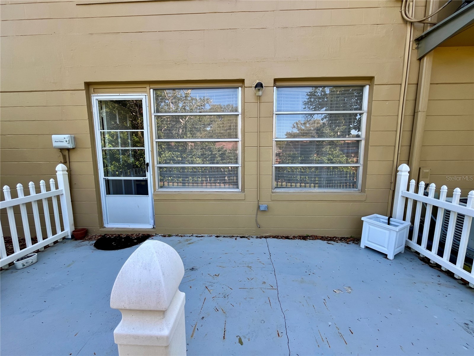 2000 World Parkway Boulevard #6 Clearwater FL 33763 TB8487106 image22