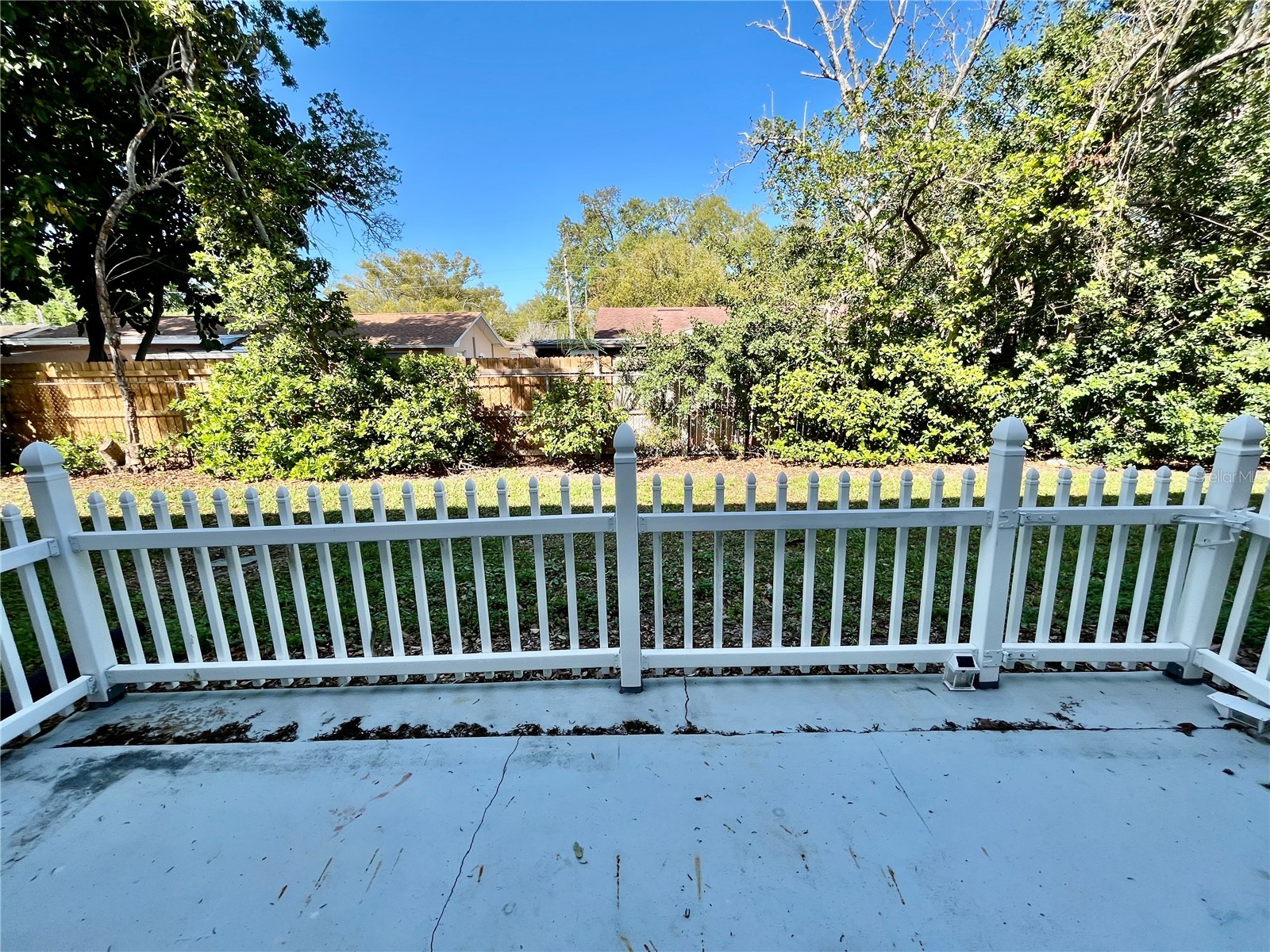 2000 World Parkway Boulevard #6 Clearwater FL 33763 TB8487106 image23