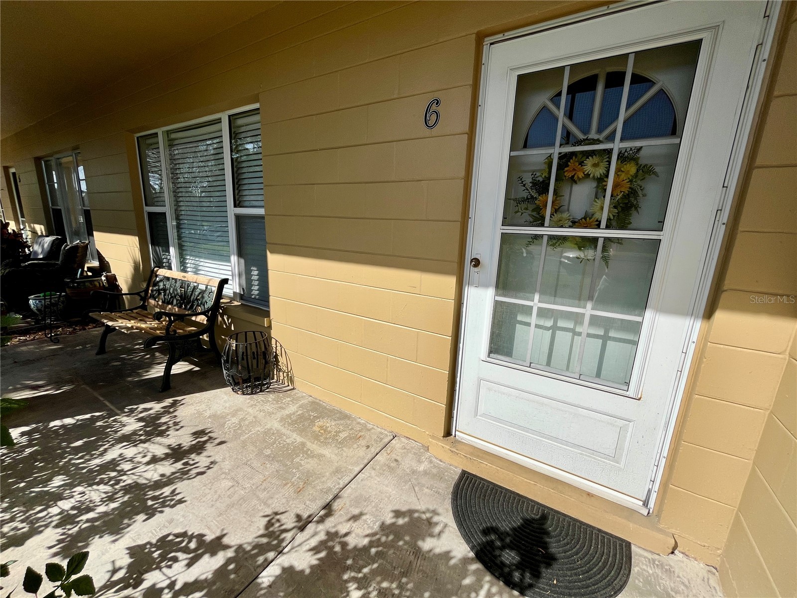 2000 World Parkway Boulevard #6 Clearwater FL 33763 TB8487106 image4