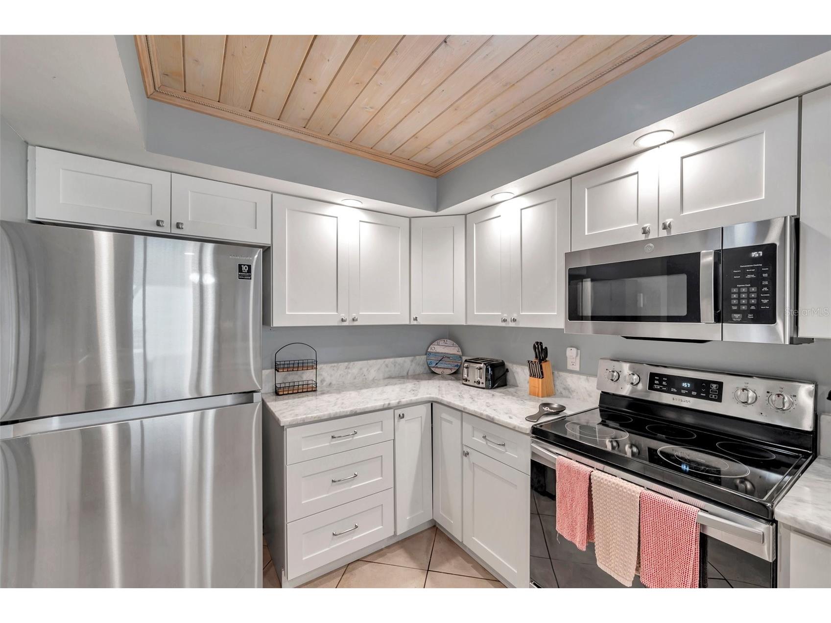 20000 Gulf Boulevard #305 Indian Shores FL 33785 - GULF OF MEXICO TB8495972 image10