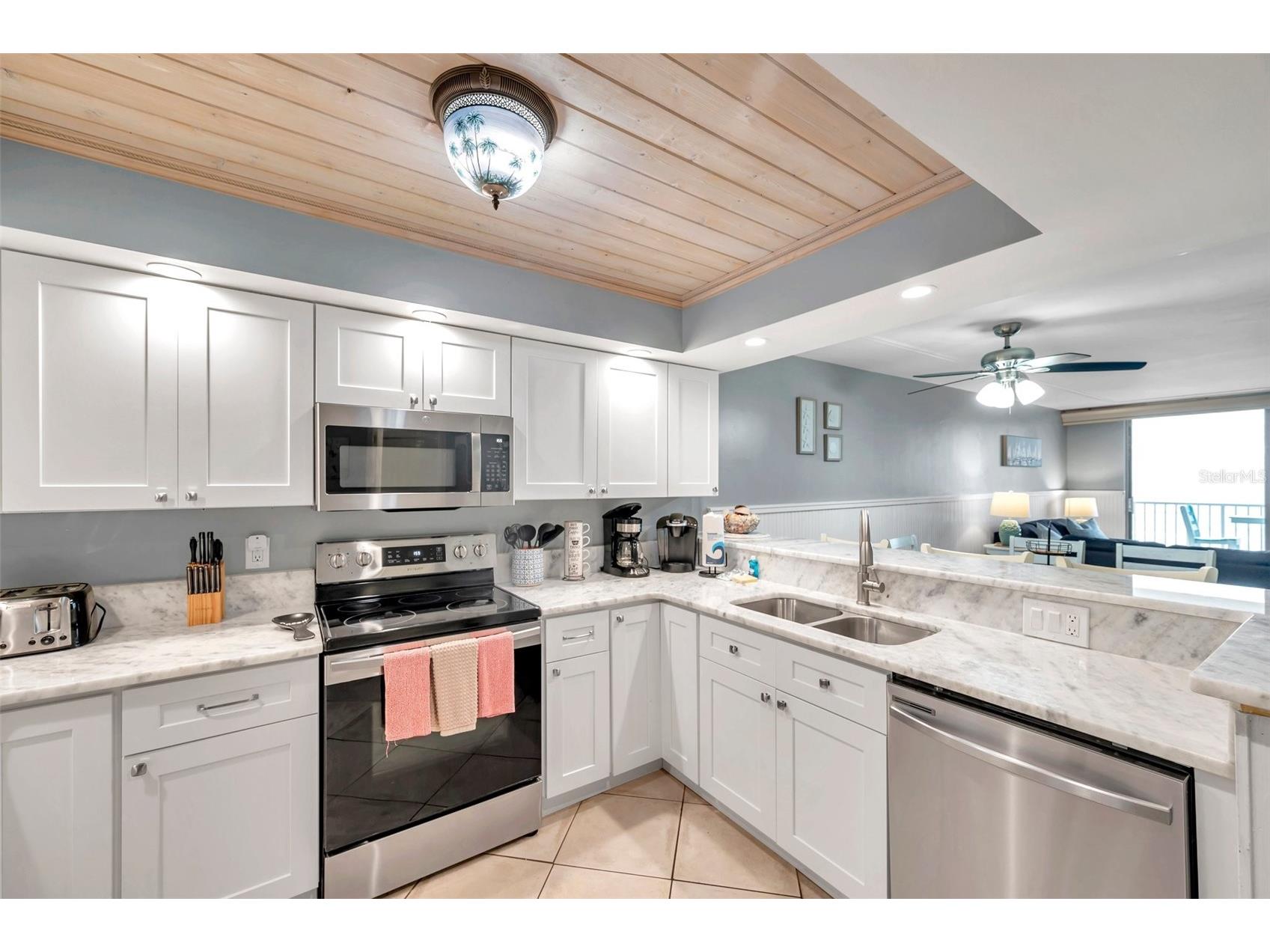 20000 Gulf Boulevard #305 Indian Shores FL 33785 - GULF OF MEXICO TB8495972 image12