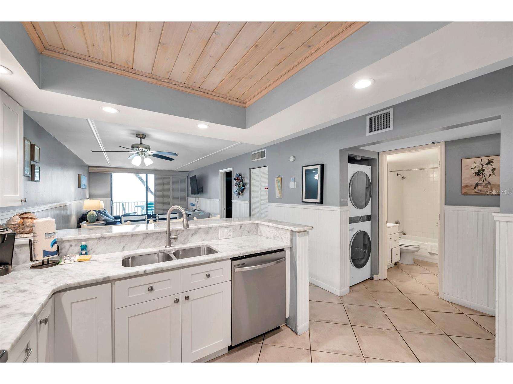 20000 Gulf Boulevard #305 Indian Shores FL 33785 - GULF OF MEXICO TB8495972 image13