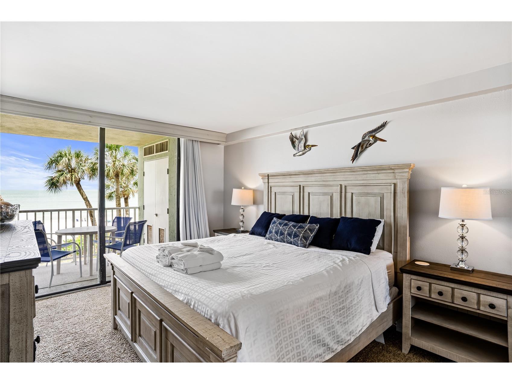 20000 Gulf Boulevard #305 Indian Shores FL 33785 - GULF OF MEXICO TB8495972 image15