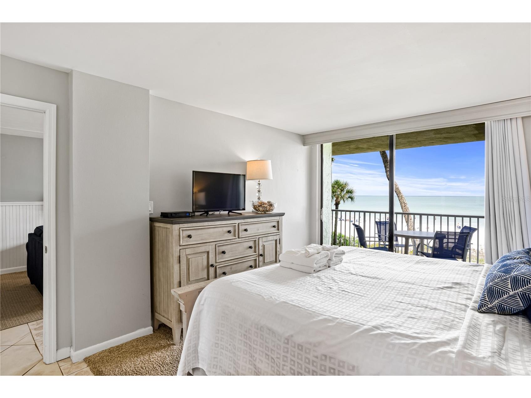 20000 Gulf Boulevard #305 Indian Shores FL 33785 - GULF OF MEXICO TB8495972 image17