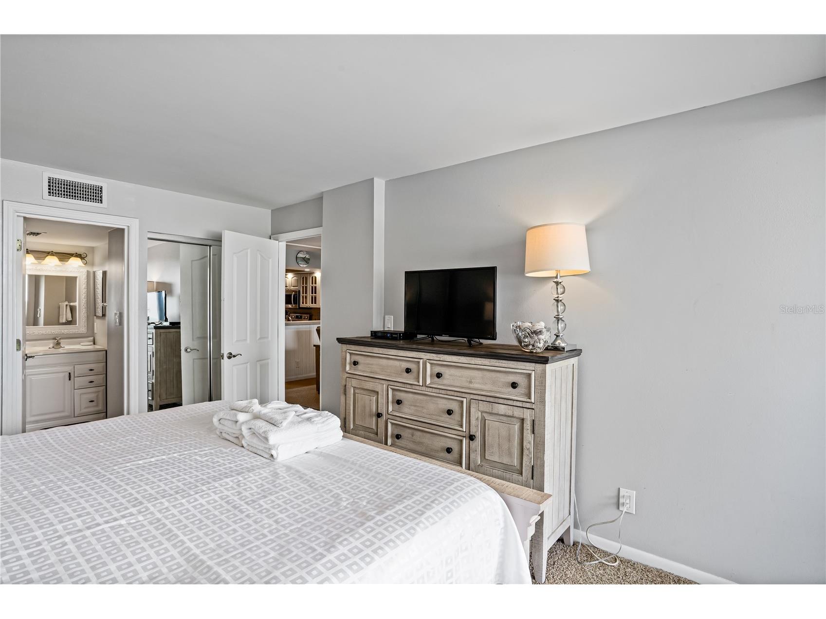 20000 Gulf Boulevard #305 Indian Shores FL 33785 - GULF OF MEXICO TB8495972 image18