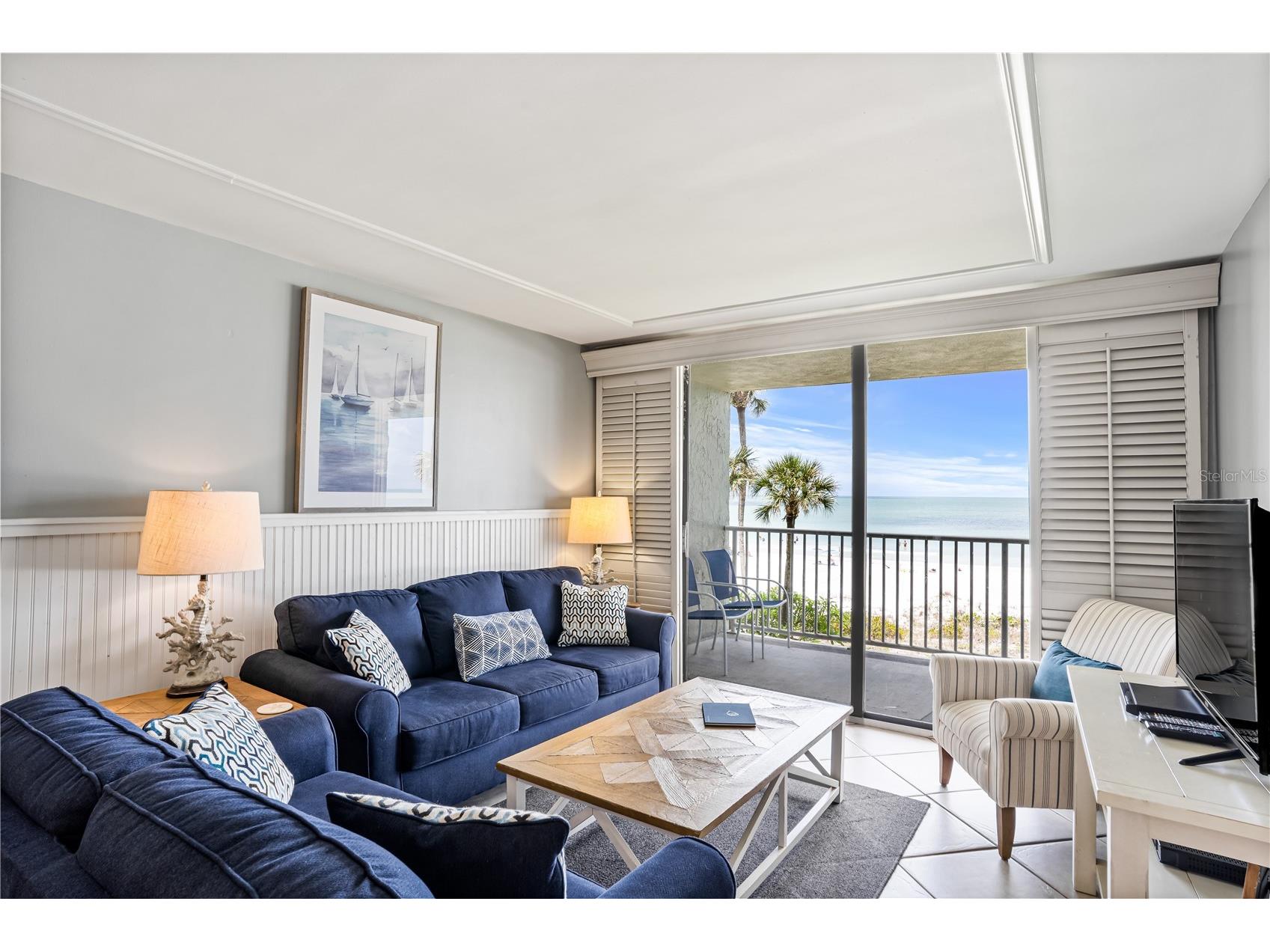 20000 Gulf Boulevard #305 Indian Shores FL 33785 - GULF OF MEXICO TB8495972 image2