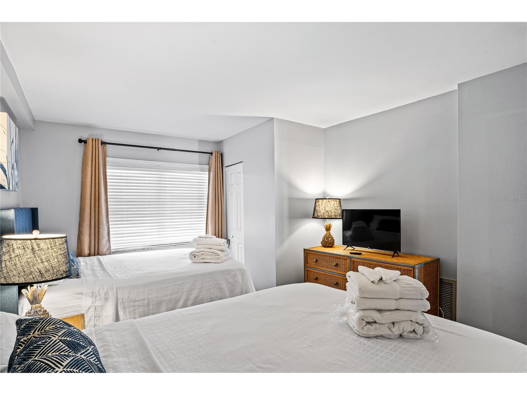 20000 Gulf Boulevard #305 Indian Shores FL 33785 - GULF OF MEXICO TB8495972 image21