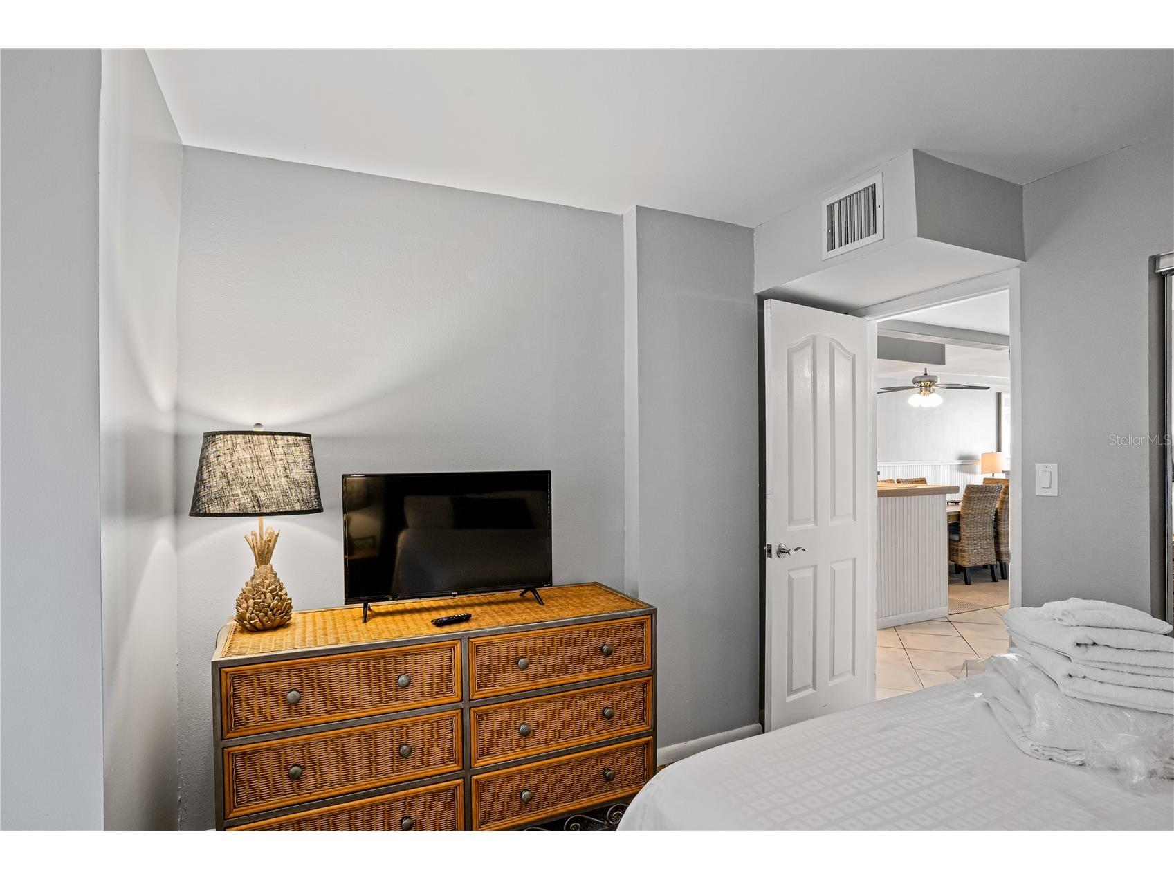 20000 Gulf Boulevard #305 Indian Shores FL 33785 - GULF OF MEXICO TB8495972 image22