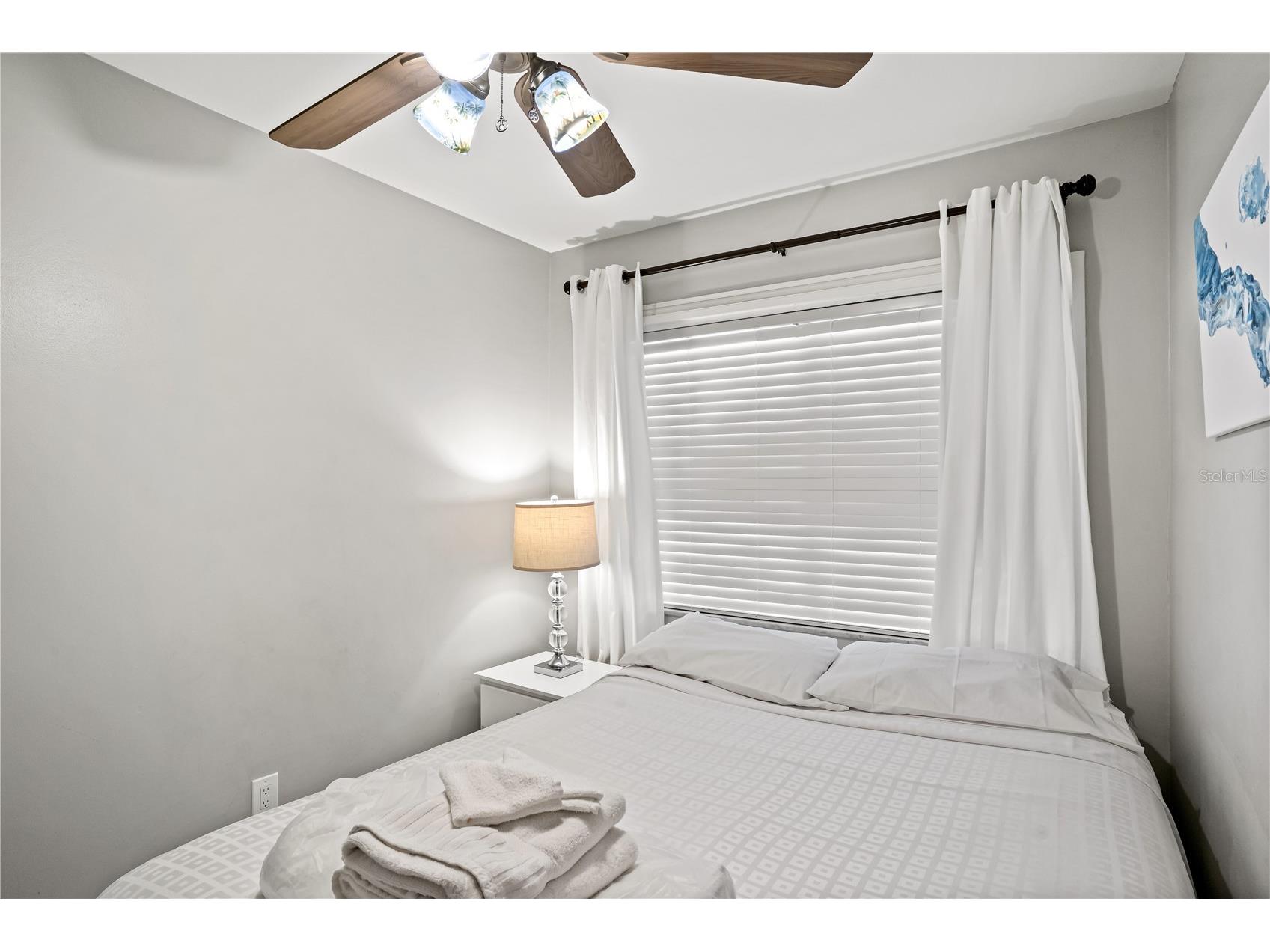 20000 Gulf Boulevard #305 Indian Shores FL 33785 - GULF OF MEXICO TB8495972 image23