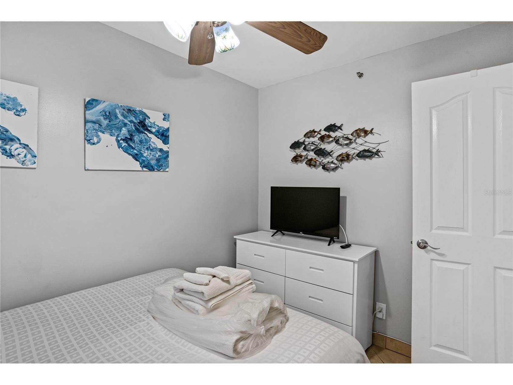 20000 Gulf Boulevard #305 Indian Shores FL 33785 - GULF OF MEXICO TB8495972 image24