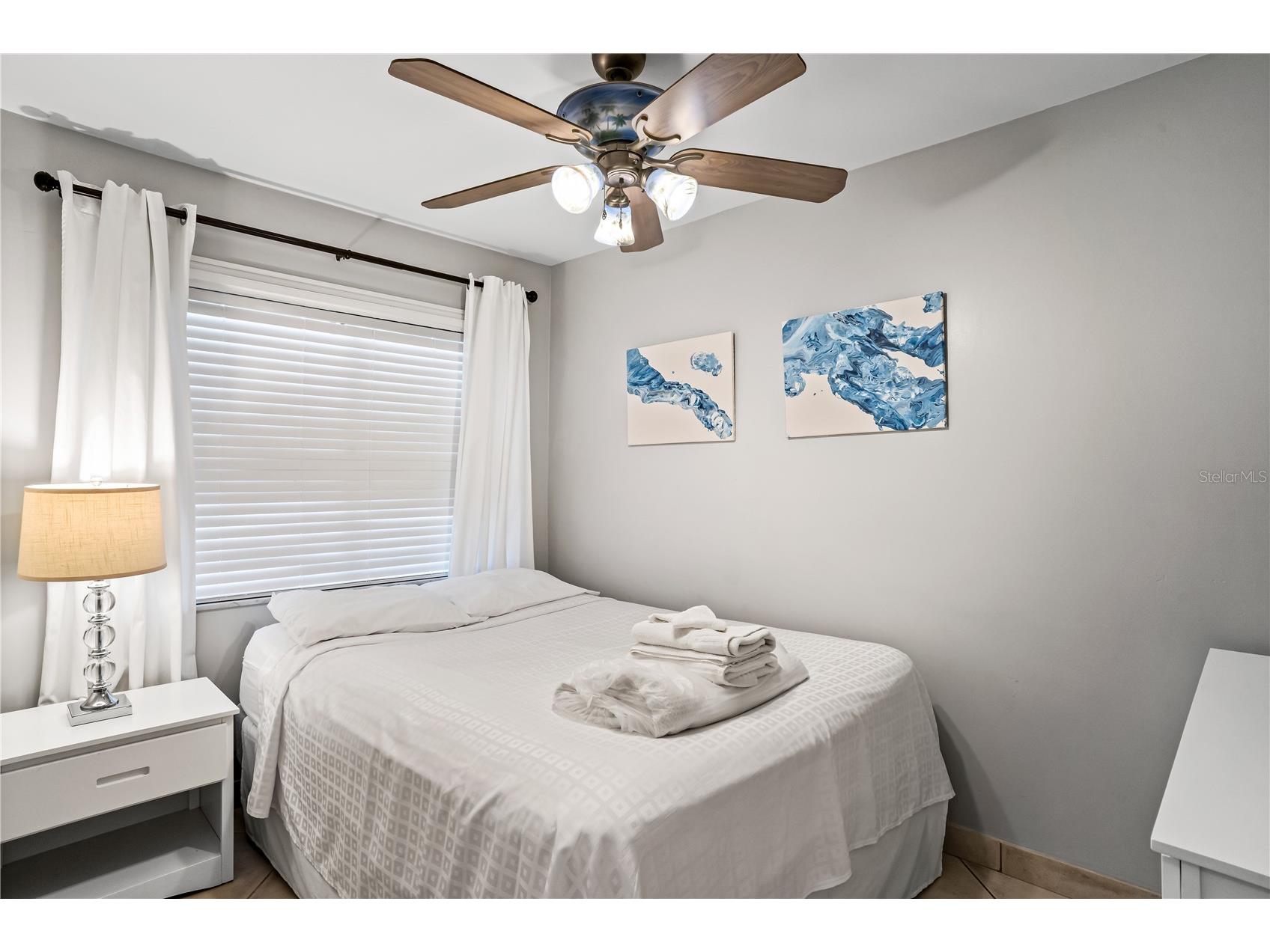 20000 Gulf Boulevard #305 Indian Shores FL 33785 - GULF OF MEXICO TB8495972 image25