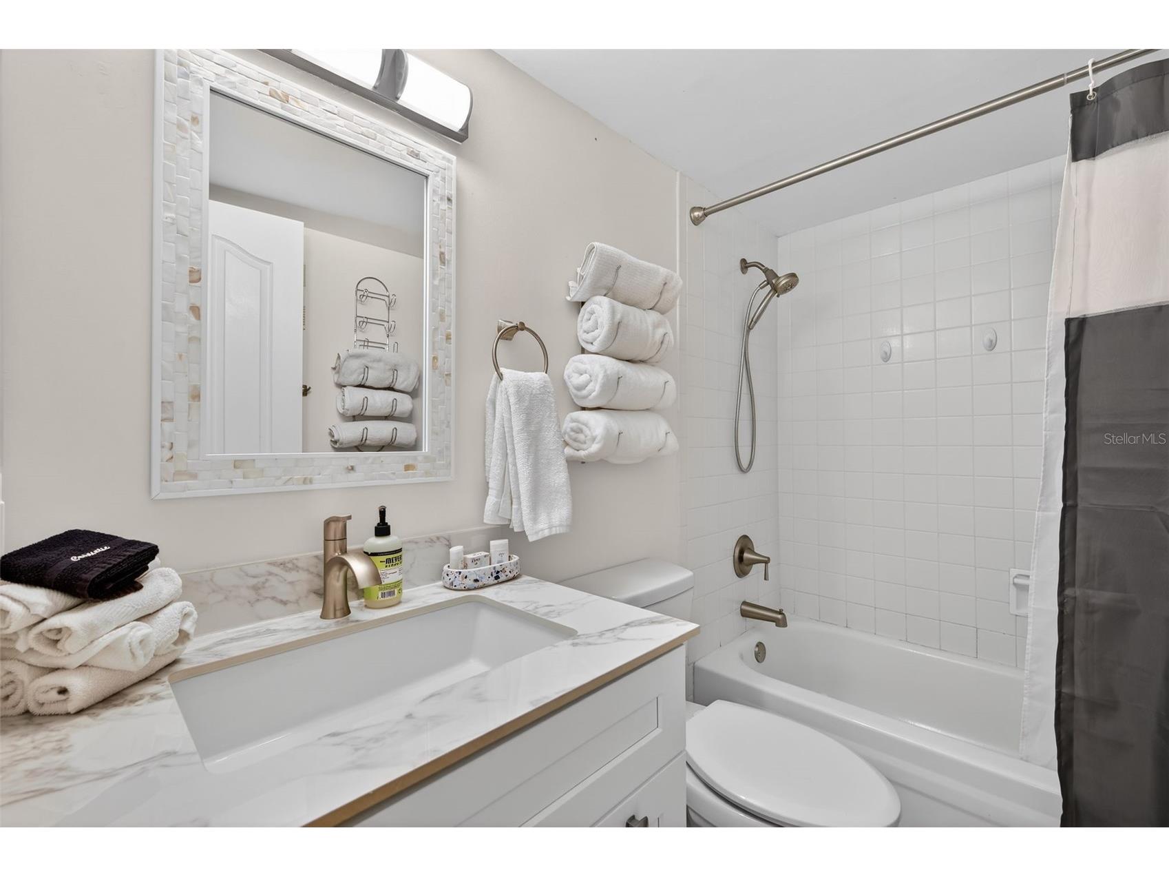 20000 Gulf Boulevard #305 Indian Shores FL 33785 - GULF OF MEXICO TB8495972 image26