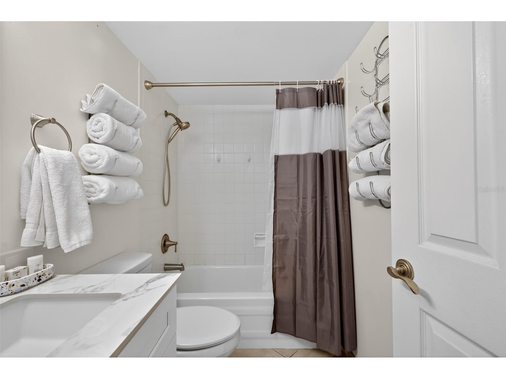 20000 Gulf Boulevard #305 Indian Shores FL 33785 - GULF OF MEXICO TB8495972 image27