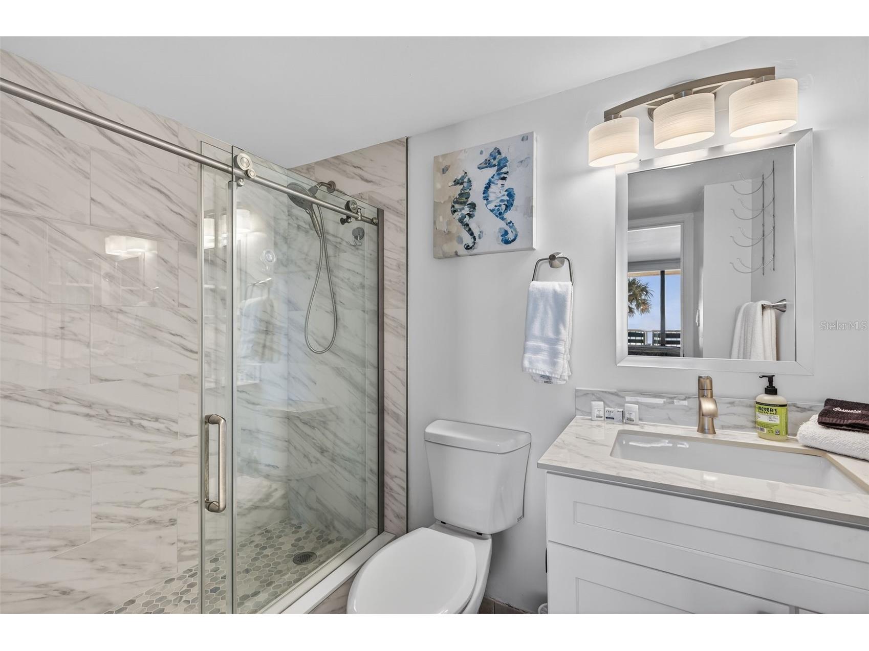 20000 Gulf Boulevard #305 Indian Shores FL 33785 - GULF OF MEXICO TB8495972 image28