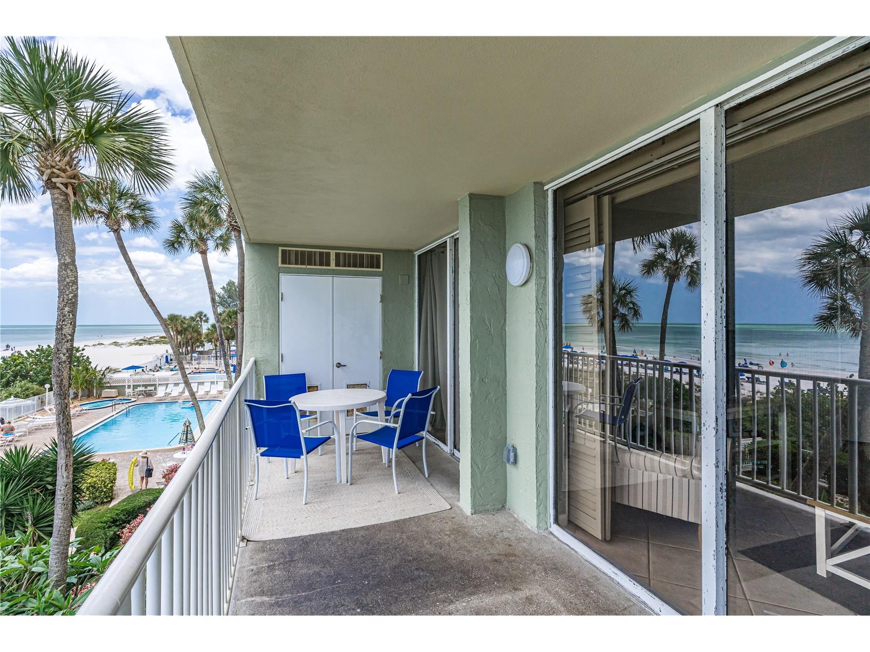 20000 Gulf Boulevard #305 Indian Shores FL 33785 - GULF OF MEXICO TB8495972 image31
