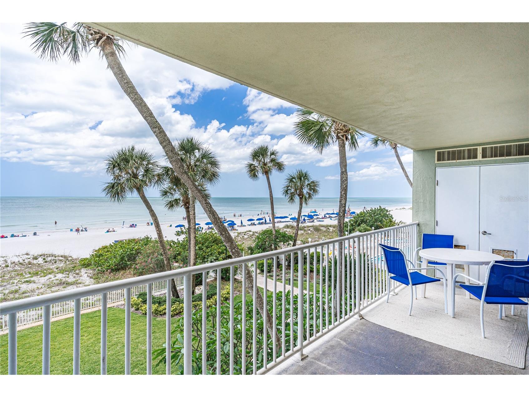 20000 Gulf Boulevard #305 Indian Shores FL 33785 - GULF OF MEXICO TB8495972 image32