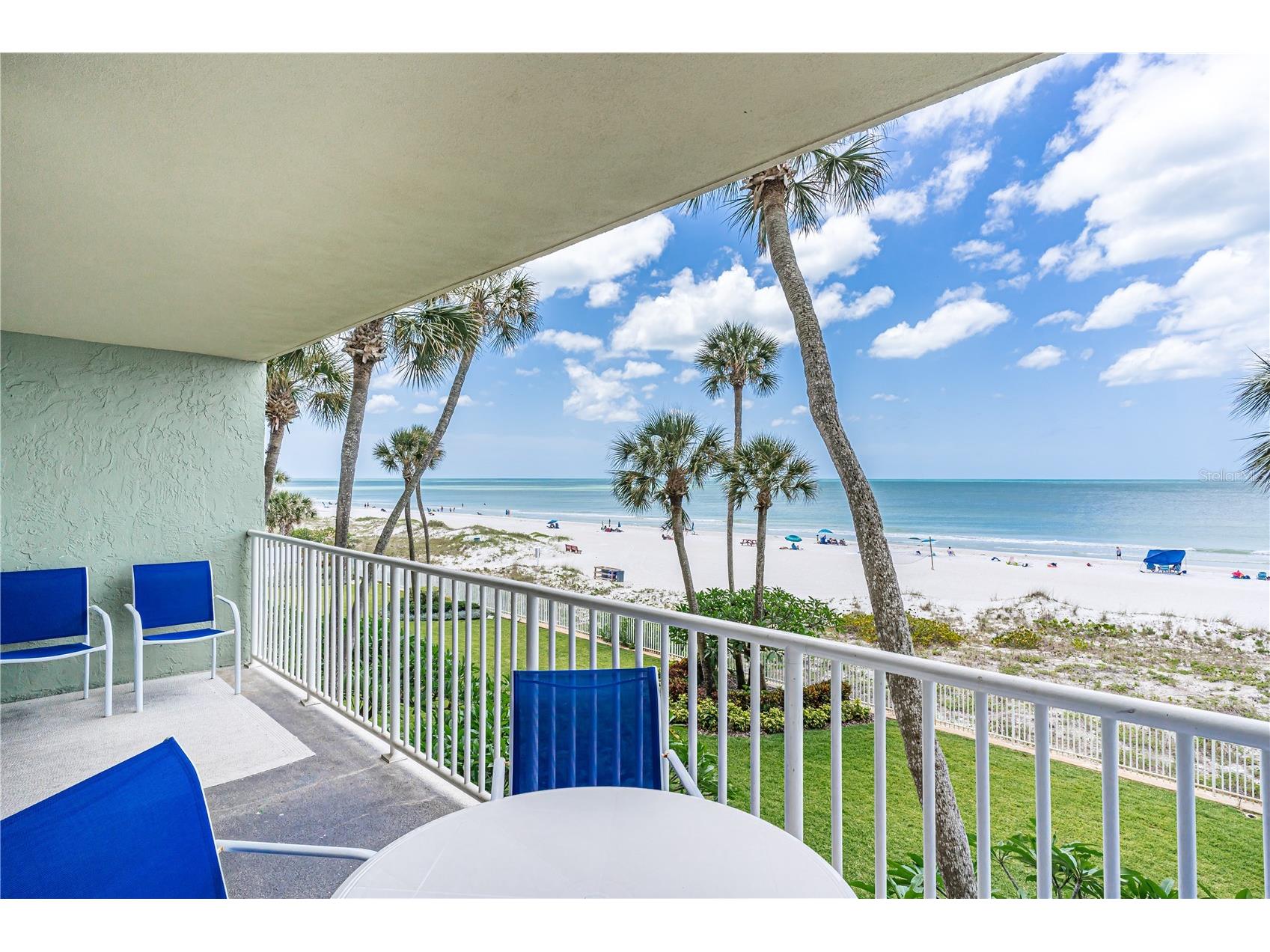 20000 Gulf Boulevard #305 Indian Shores FL 33785 - GULF OF MEXICO TB8495972 image33