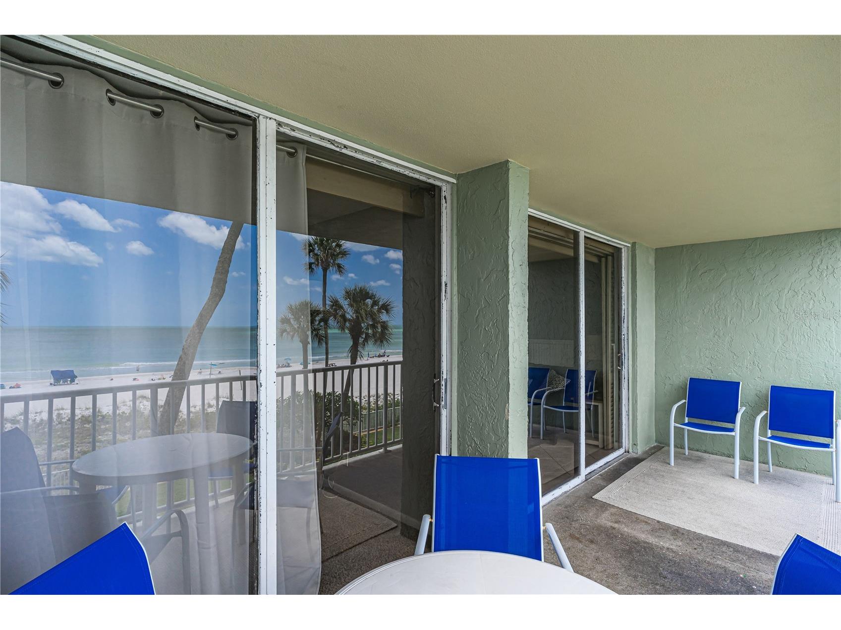 20000 Gulf Boulevard #305 Indian Shores FL 33785 - GULF OF MEXICO TB8495972 image34