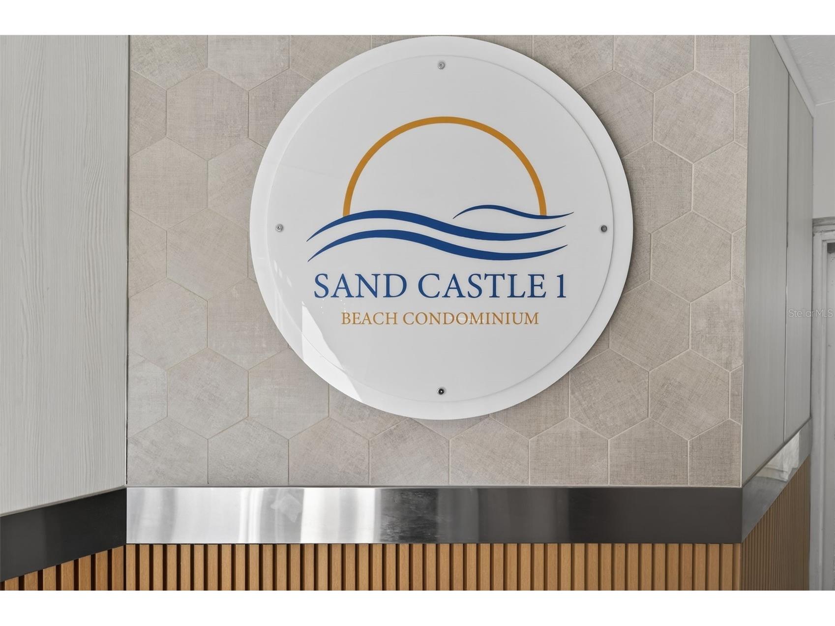 20000 Gulf Boulevard #305 Indian Shores FL 33785 - GULF OF MEXICO TB8495972 image35
