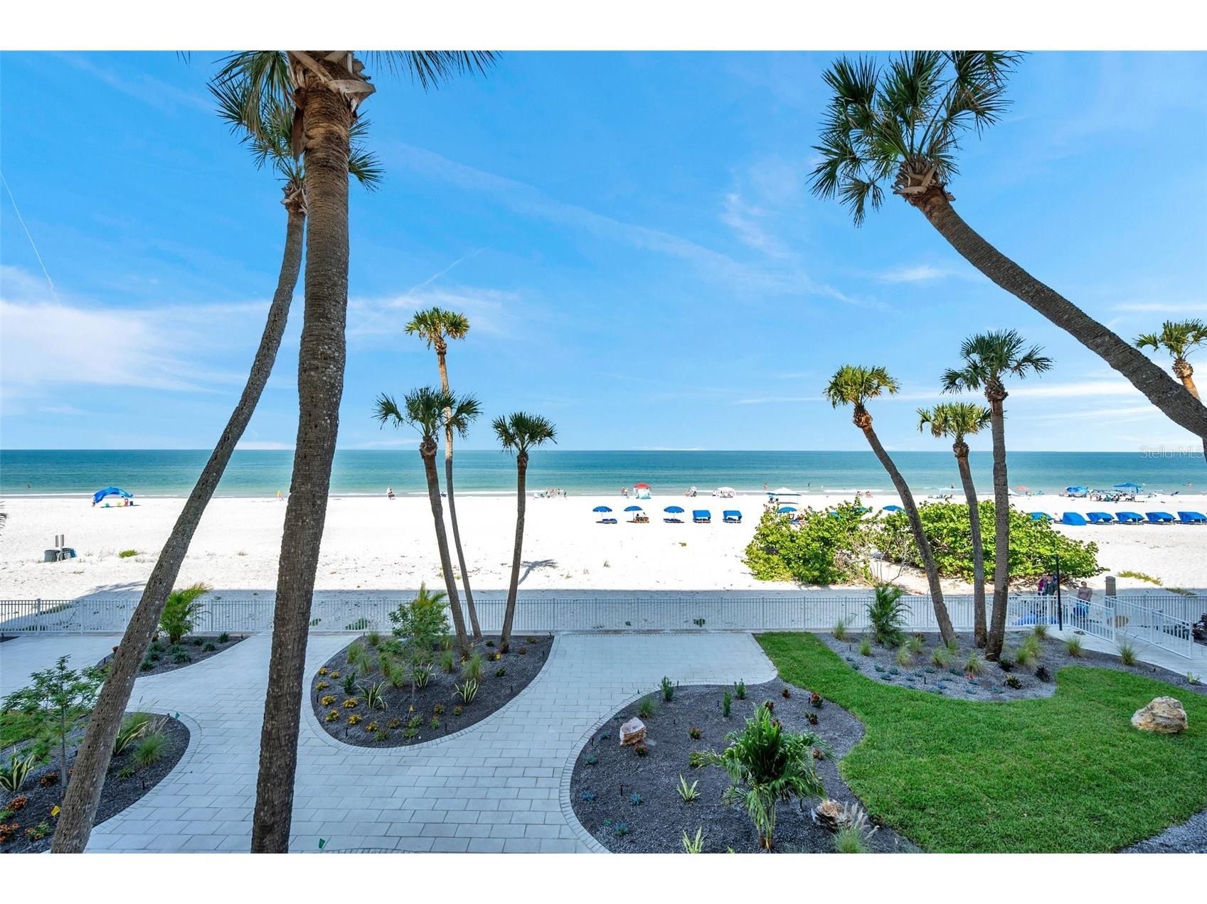 20000 Gulf Boulevard #305 Indian Shores FL 33785 - GULF OF MEXICO TB8495972 image36