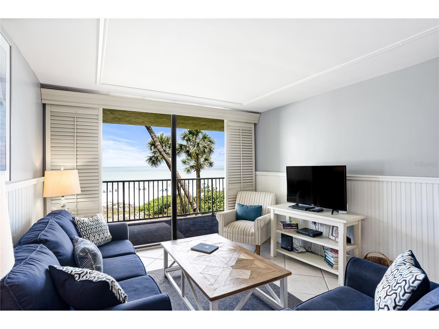 20000 Gulf Boulevard #305 Indian Shores FL 33785 - GULF OF MEXICO TB8495972 image4