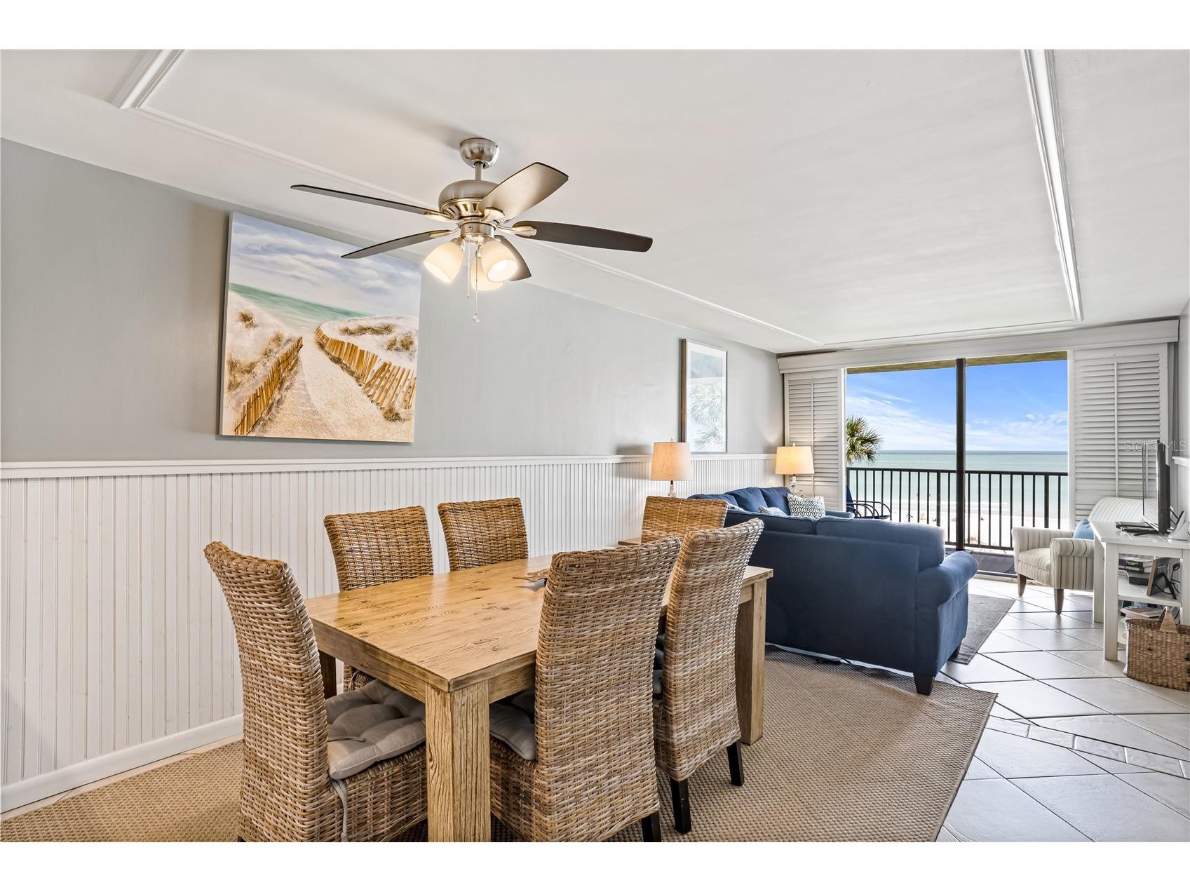 20000 Gulf Boulevard #305 Indian Shores FL 33785 - GULF OF MEXICO TB8495972 image6