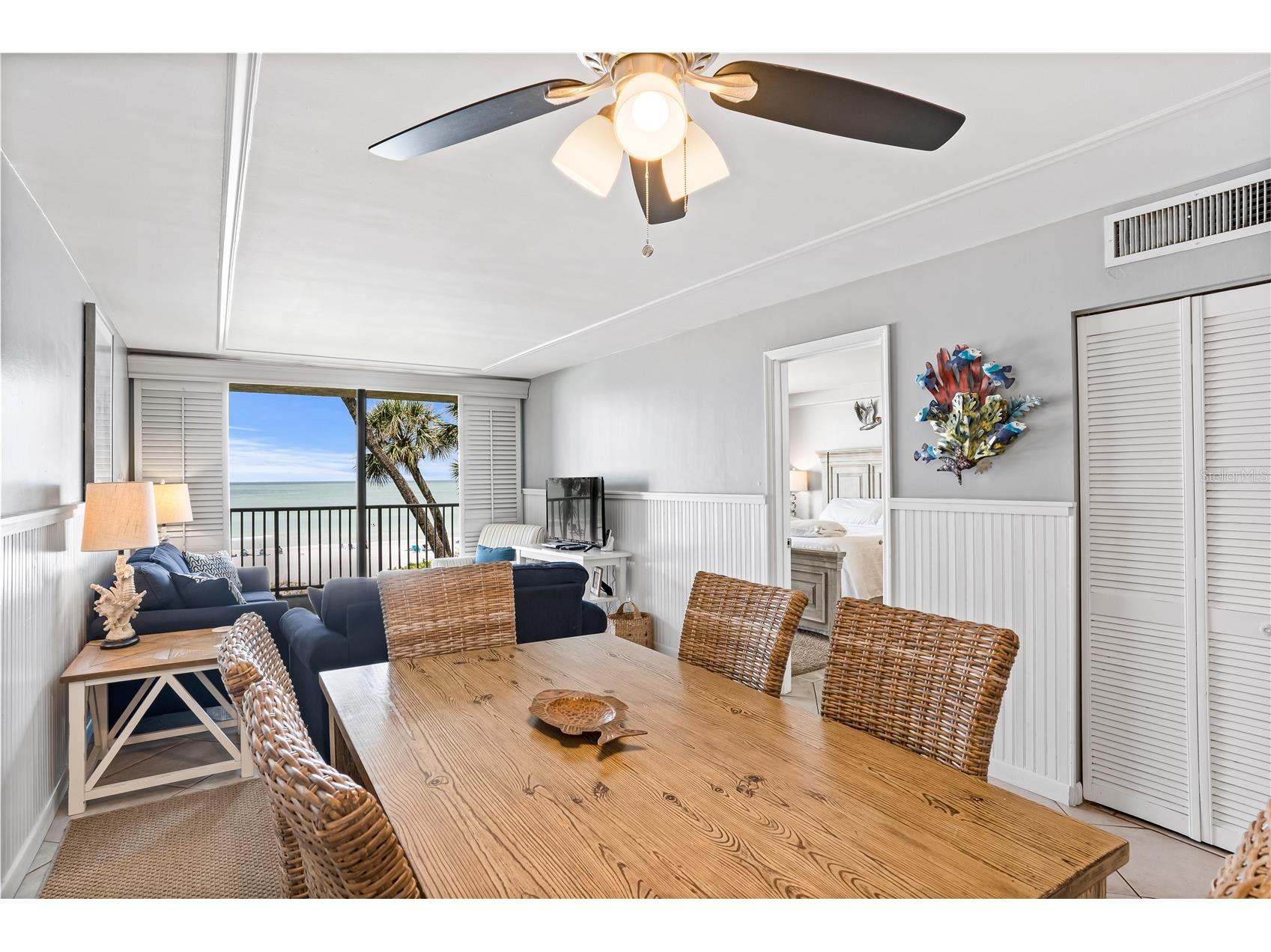 20000 Gulf Boulevard #305 Indian Shores FL 33785 - GULF OF MEXICO TB8495972 image7
