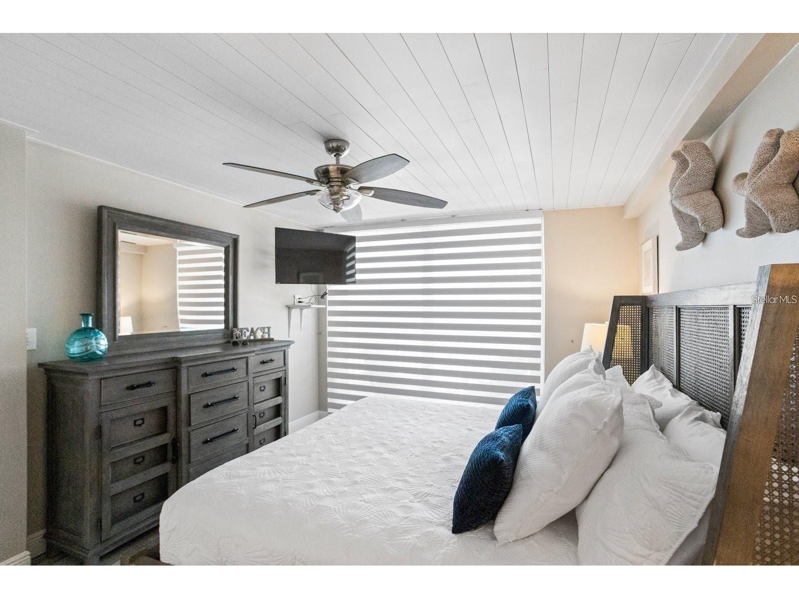 20000 Gulf Boulevard #707 Indian Shores FL 33785 - GULF OF AMERICA TB8467598 image12