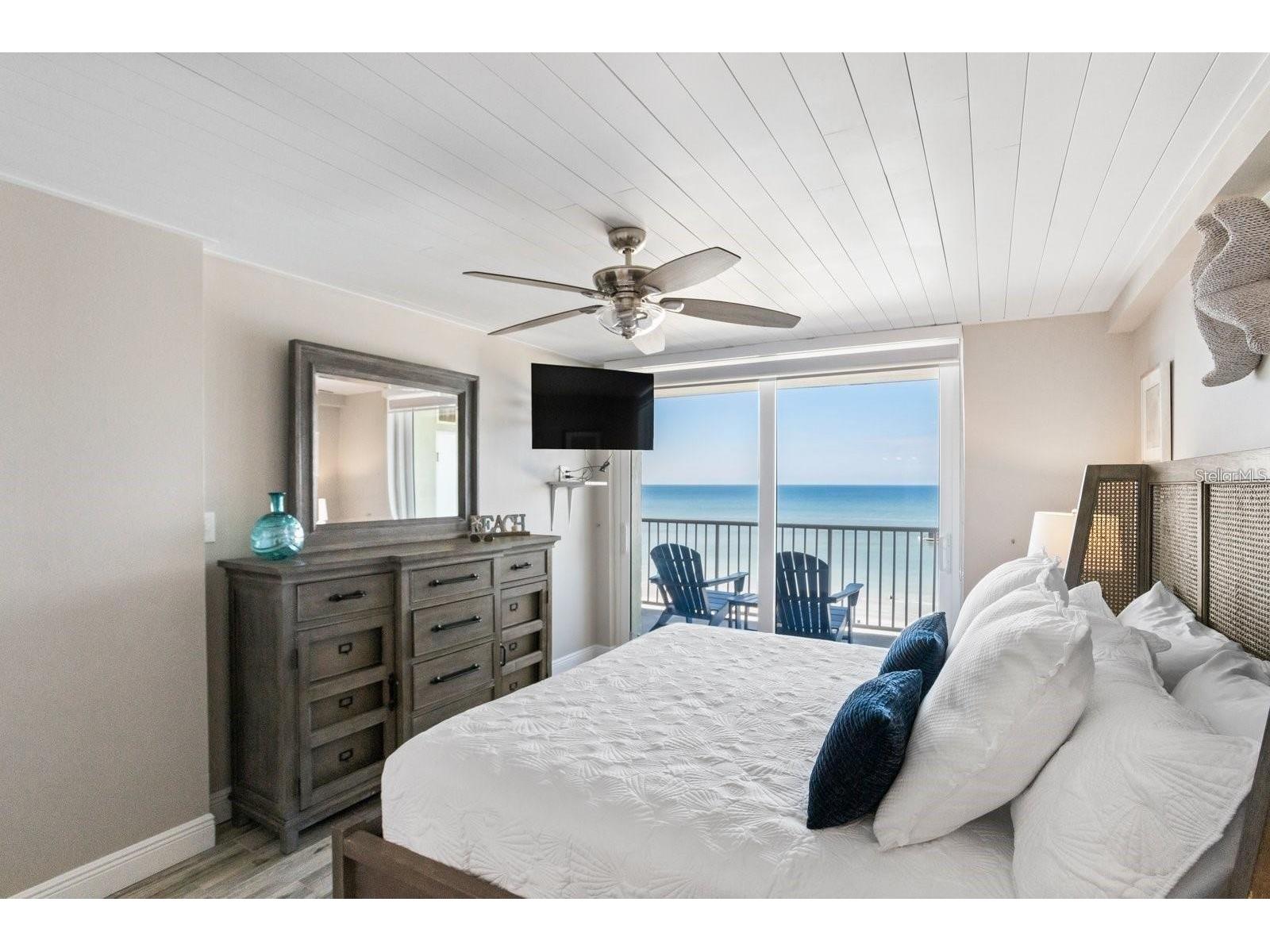 20000 Gulf Boulevard #707 Indian Shores FL 33785 - GULF OF AMERICA TB8467598 image13