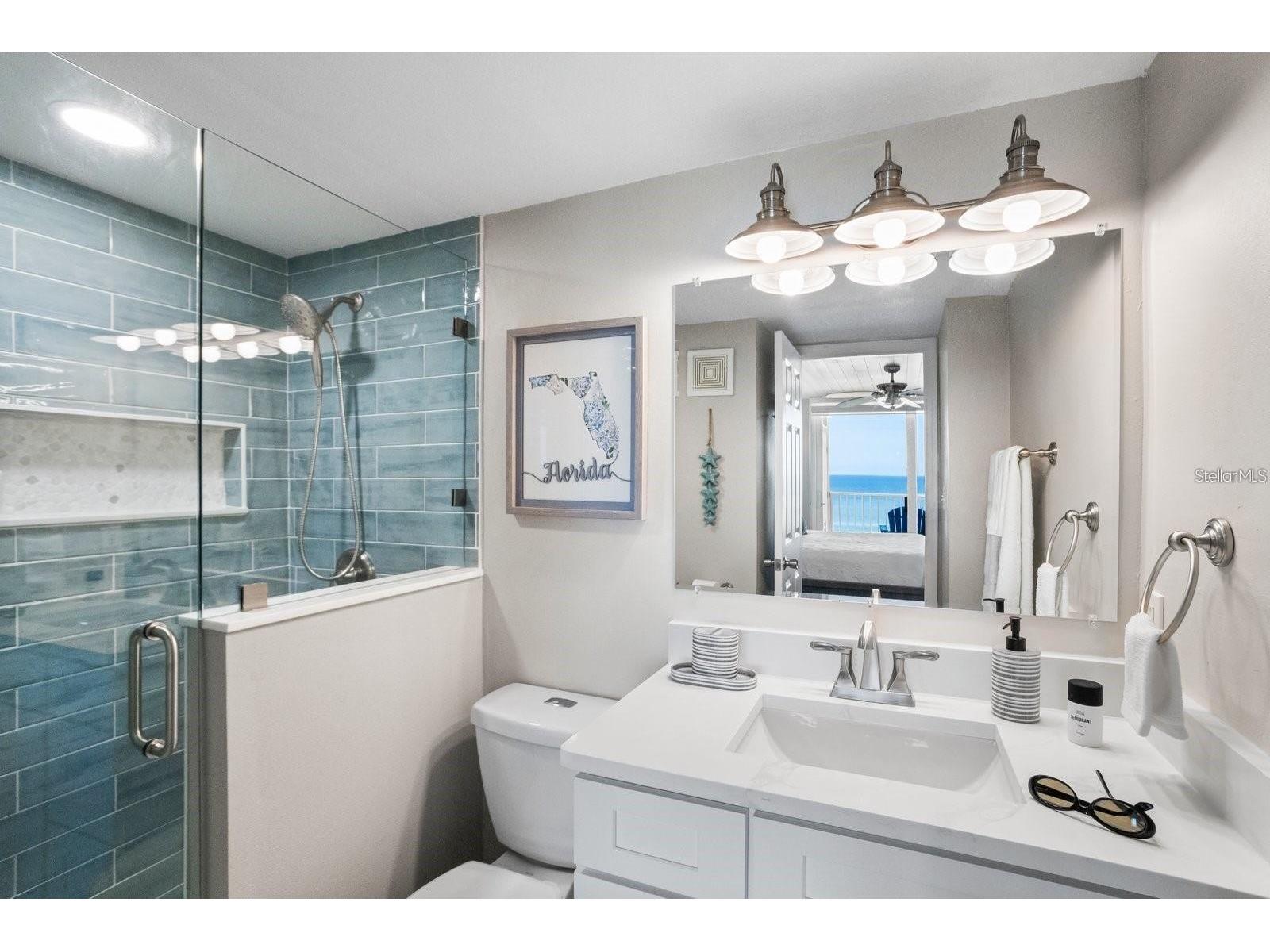 20000 Gulf Boulevard #707 Indian Shores FL 33785 - GULF OF AMERICA TB8467598 image14