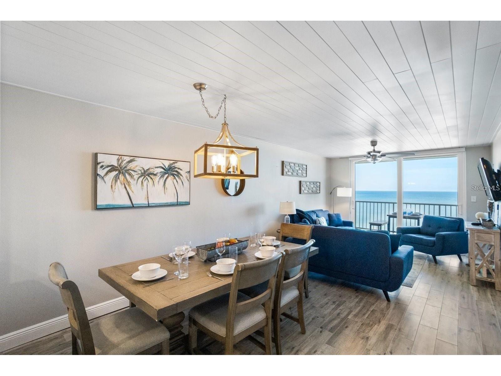 20000 Gulf Boulevard #707 Indian Shores FL 33785 - GULF OF AMERICA TB8467598 image17