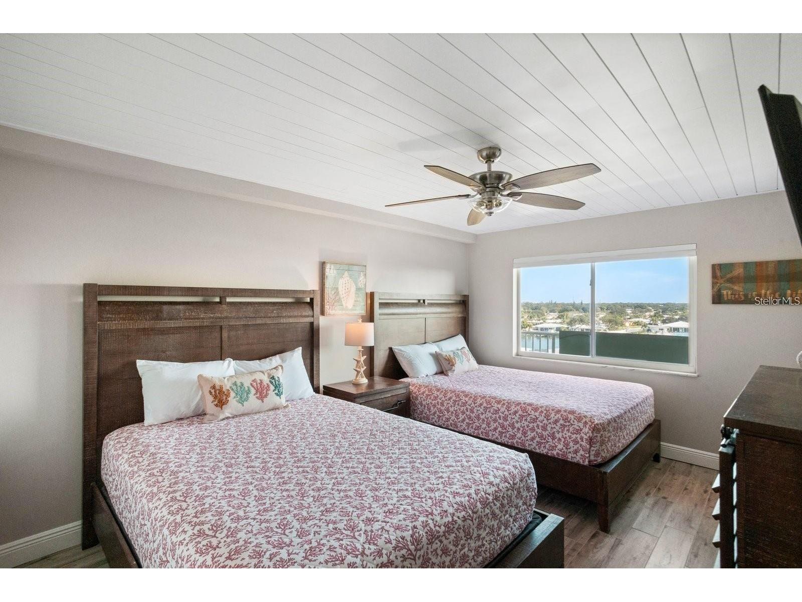 20000 Gulf Boulevard #707 Indian Shores FL 33785 - GULF OF AMERICA TB8467598 image22