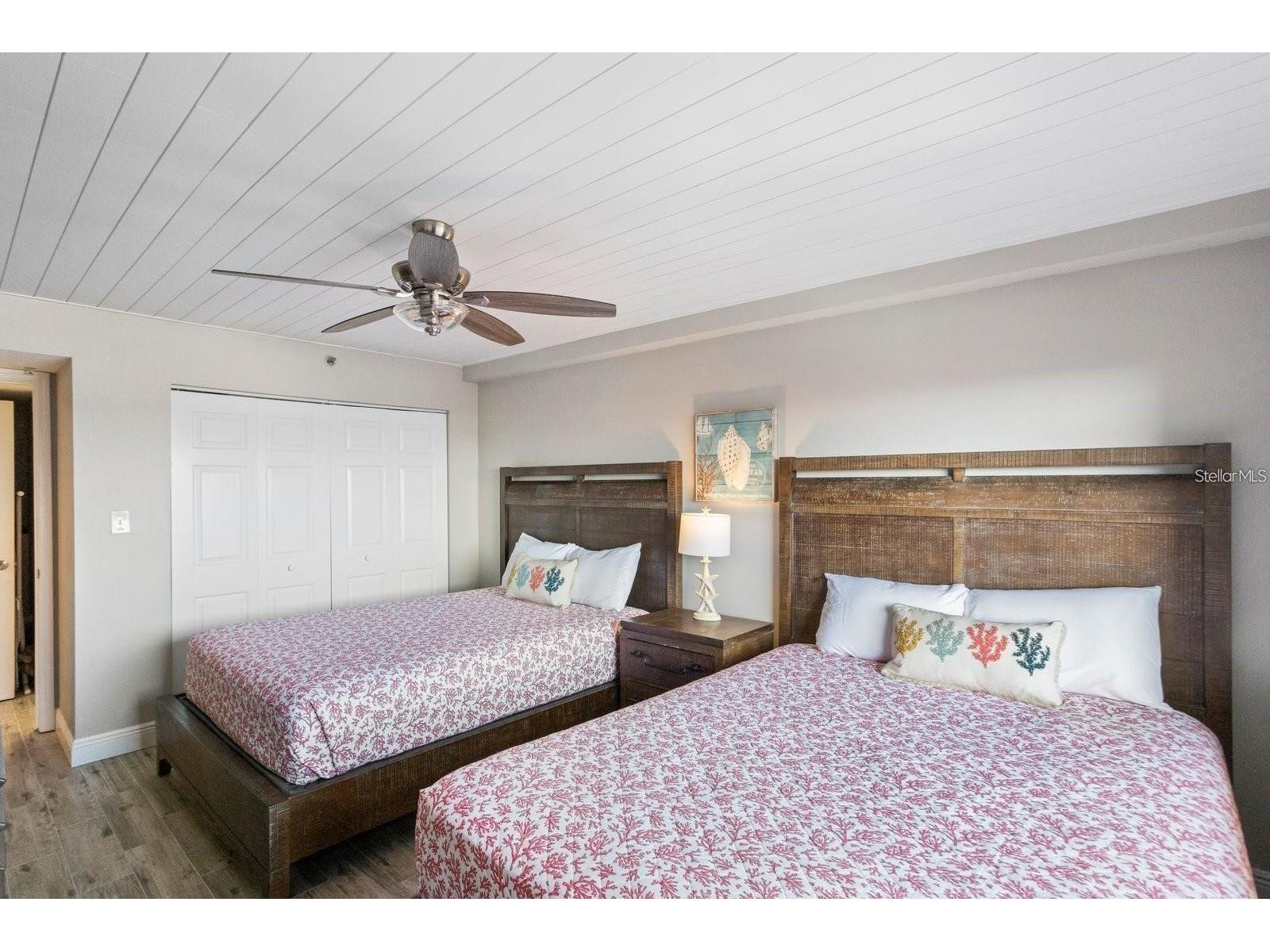 20000 Gulf Boulevard #707 Indian Shores FL 33785 - GULF OF AMERICA TB8467598 image23