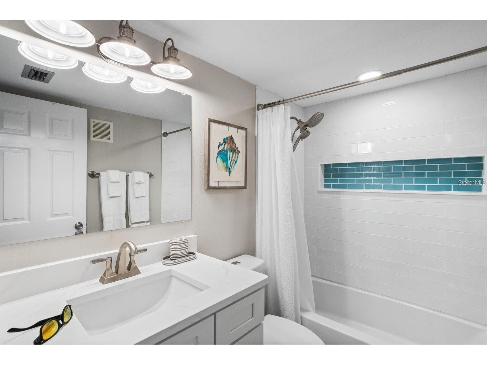 20000 Gulf Boulevard #707 Indian Shores FL 33785 - GULF OF AMERICA TB8467598 image24