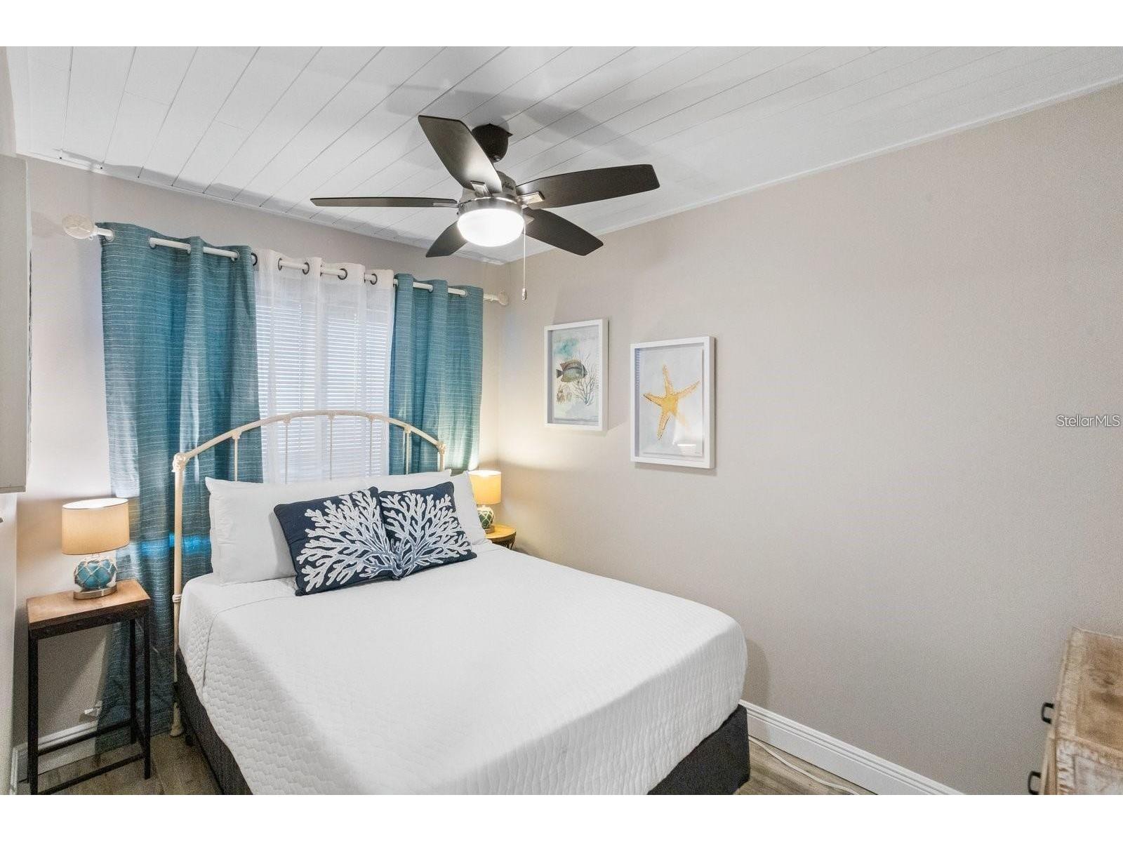 20000 Gulf Boulevard #707 Indian Shores FL 33785 - GULF OF AMERICA TB8467598 image25