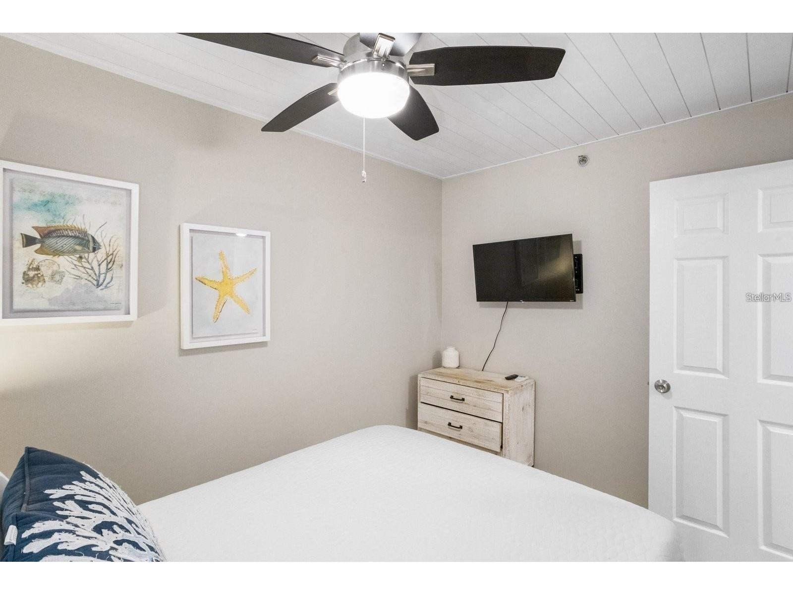 20000 Gulf Boulevard #707 Indian Shores FL 33785 - GULF OF AMERICA TB8467598 image26