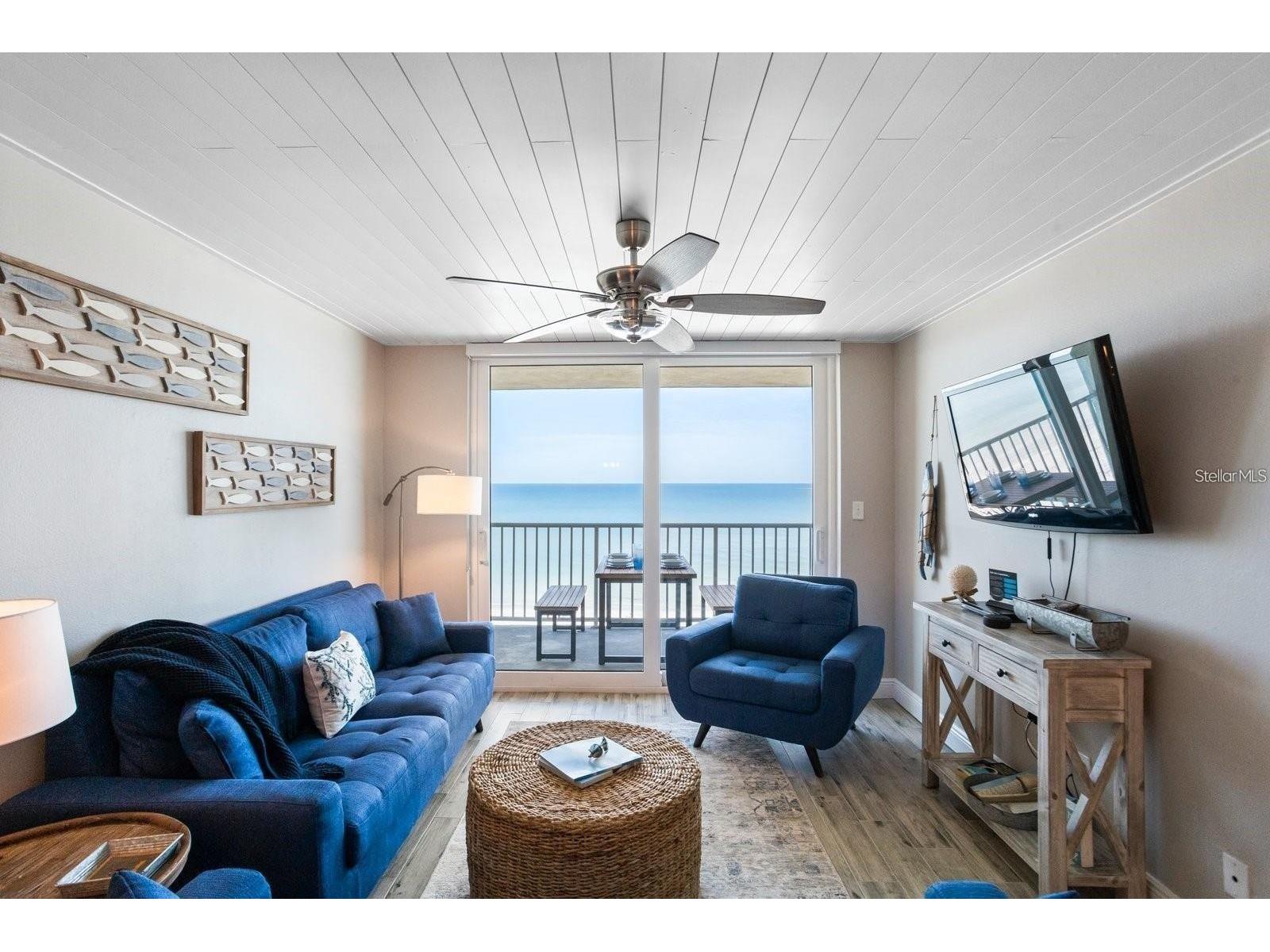20000 Gulf Boulevard #707 Indian Shores FL 33785 - GULF OF AMERICA TB8467598 image29
