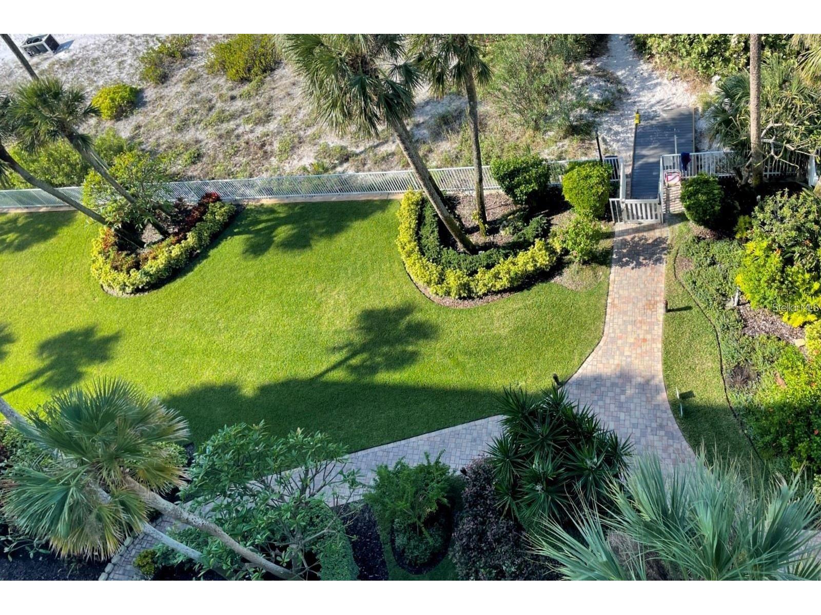 20000 Gulf Boulevard #707 Indian Shores FL 33785 - GULF OF AMERICA TB8467598 image37