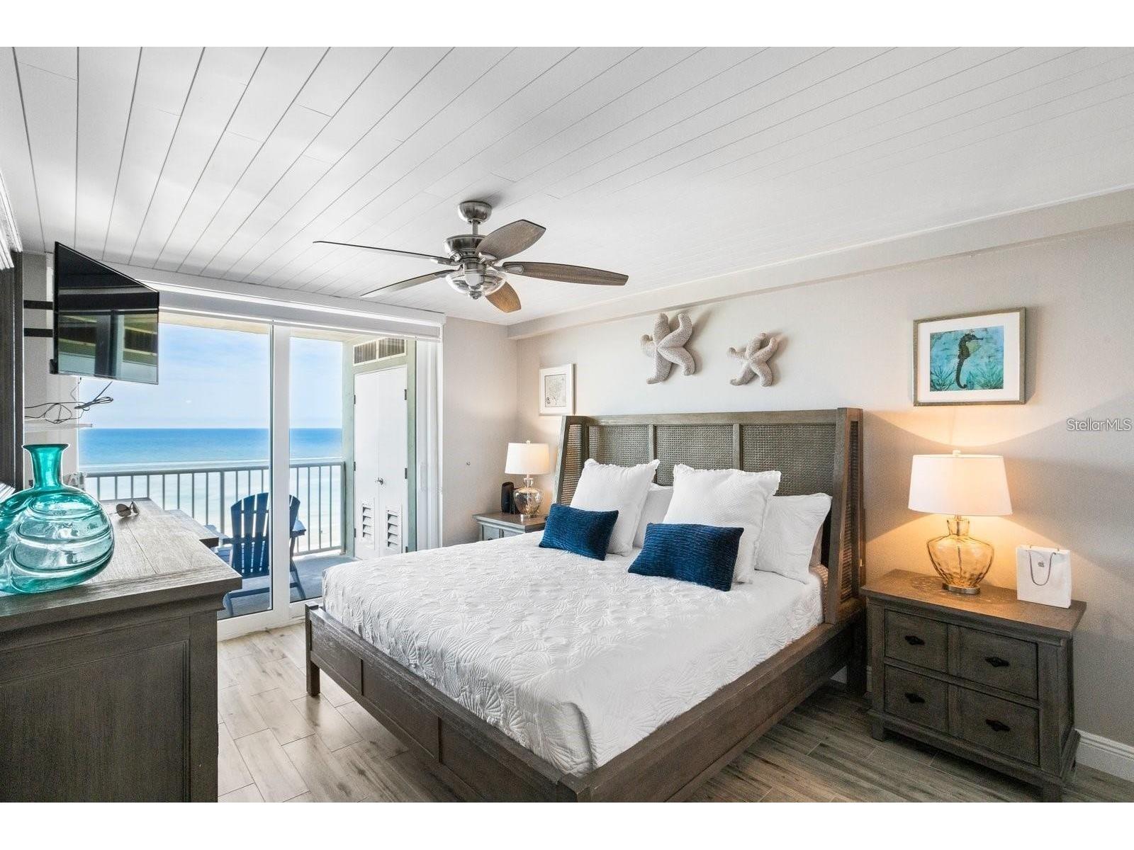 20000 Gulf Boulevard #707 Indian Shores FL 33785 - GULF OF AMERICA TB8467598 image9