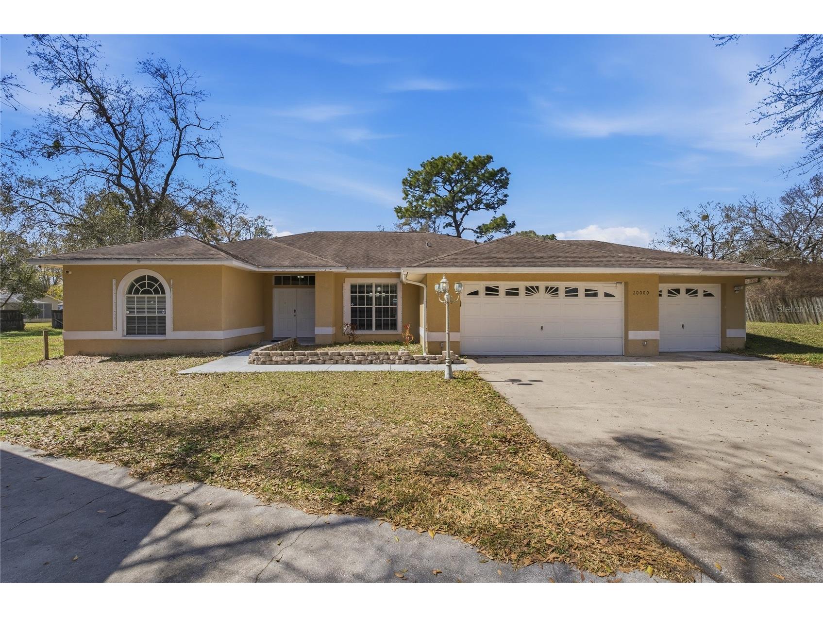 20000 Harvie Lane Lutz FL 33558 TB8479690 image1