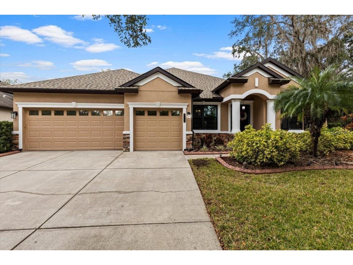 20000 Outpost Pt Drive Tampa FL 33647 TB8337023 image1