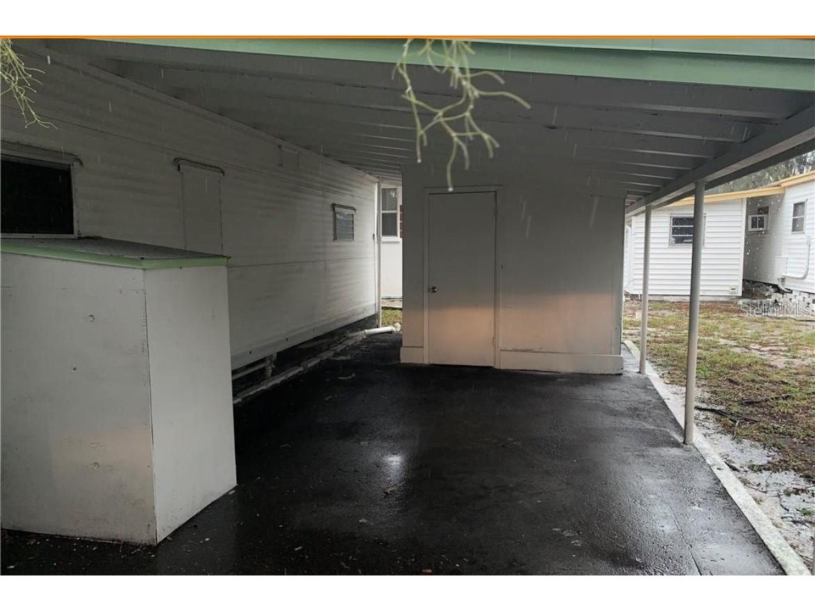 20000 Us-19 N #610 Clearwater FL 33764 TB8433069 image1