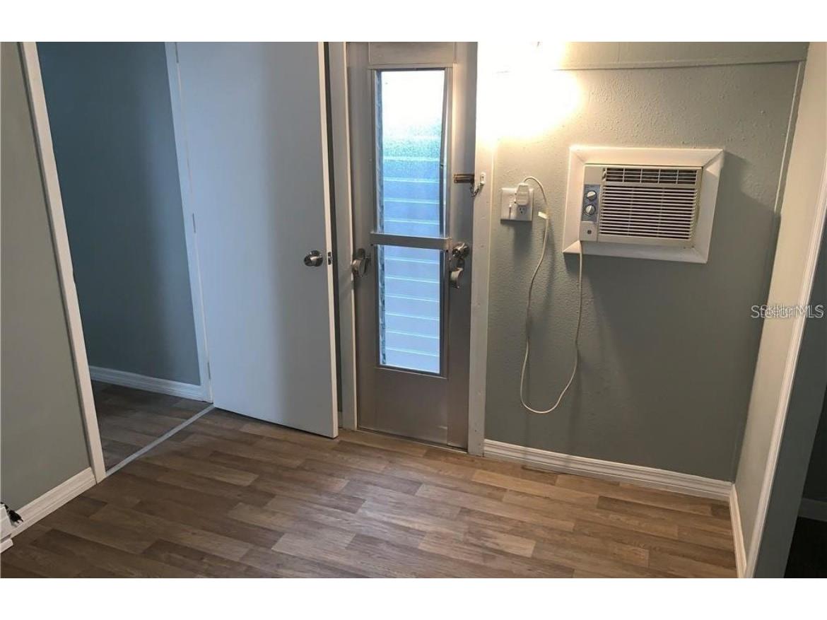 20000 Us-19 N #610 Clearwater FL 33764 TB8433069 image2