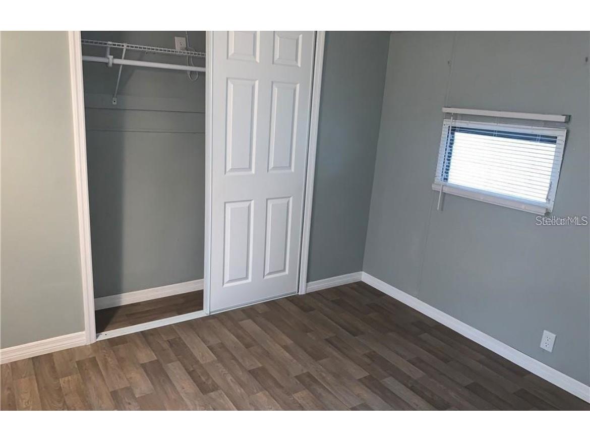 20000 Us-19 N #610 Clearwater FL 33764 TB8433069 image3